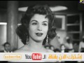 خمسه عليها خمسه عليها