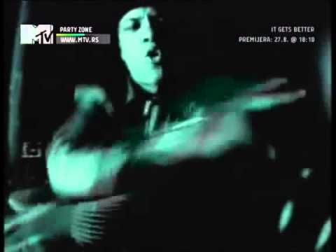 Who Told You. Video