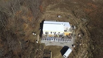 by Open Source Ecology