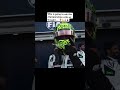 Whois going to win the championships write ur thought💭🏆🥇🥈🥉#f1#landonorris#maxverstappen#shorts