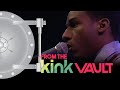 Capture de la vidéo From The 101.9 Kink Fm Vault: Leon Bridges - Full Performance