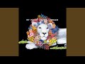 MY HEART DRAWS A DREAM (hydeless version)