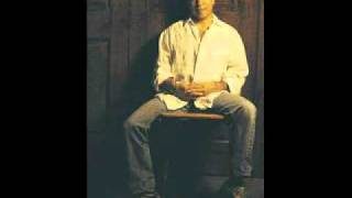 Paul Simon - The Late Great Johnny Ace 2007