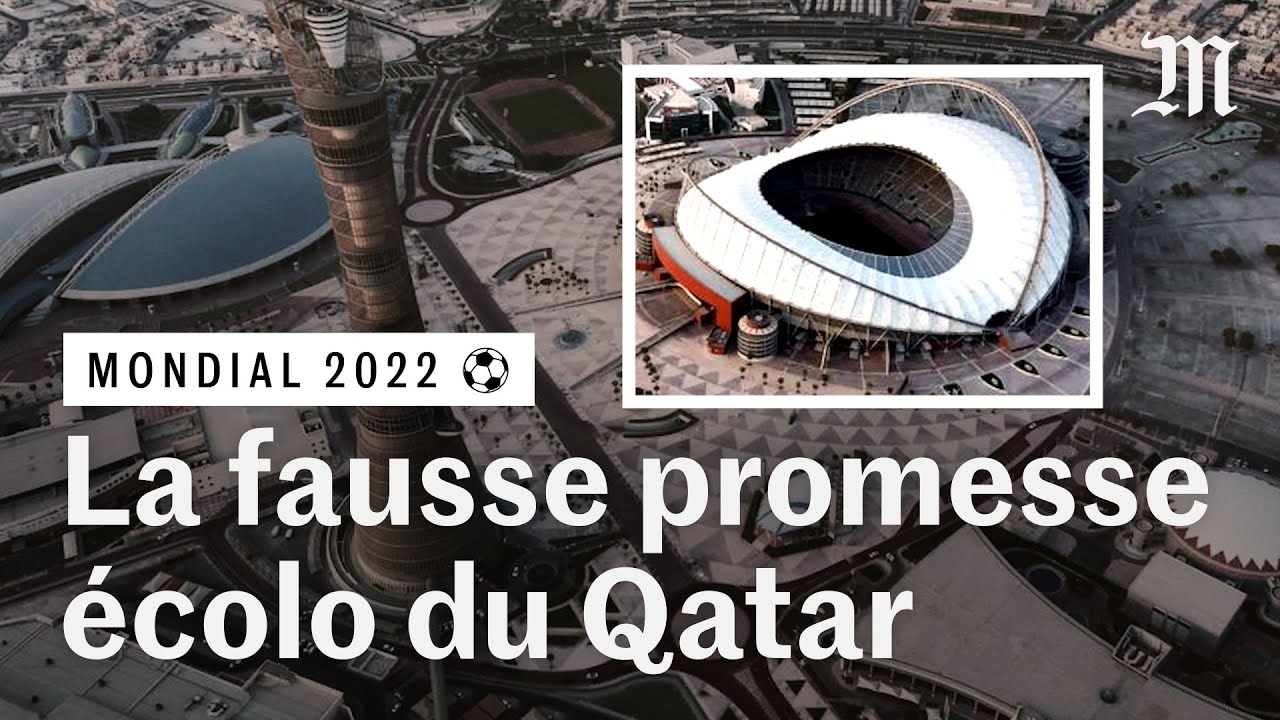 Top Favorites To Win 2022 World Cup in Qatar