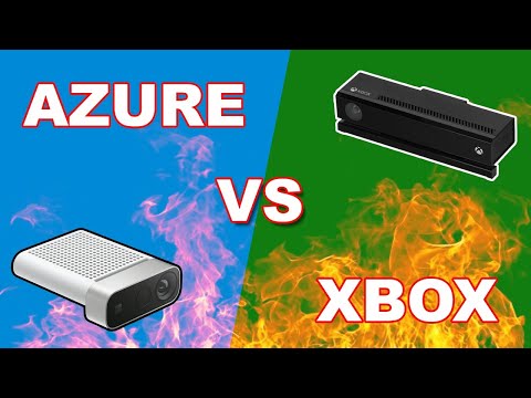 Videó: Microsoft: Az összes új Xbox Kötőjel-alkalmazásnak Támogatnia Kell A Kinect