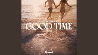 Good Time