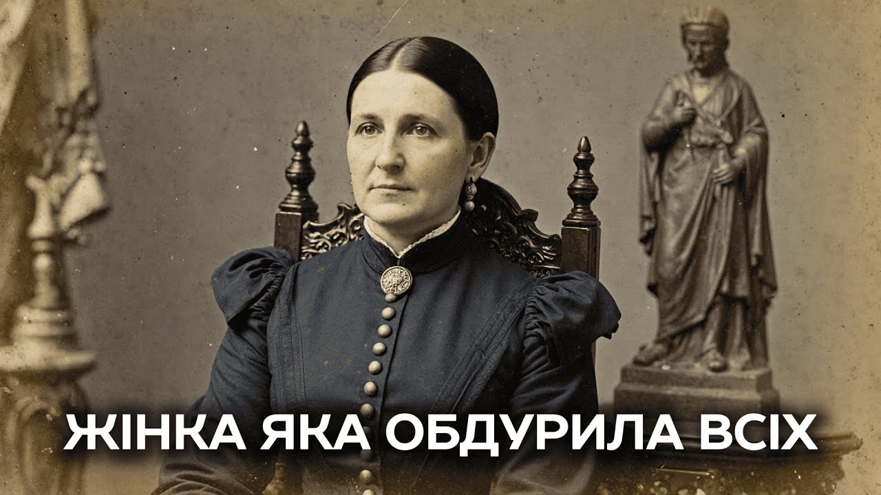 Жахлива історія Гуадалупе Бехарано: першої серійної вбивці Мексики