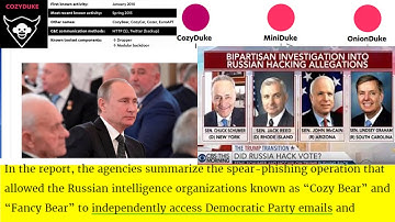 Day 159.3  Diagramming SES - FBI/DEA/DOJ, DIA/NGA, NSA/NCIS