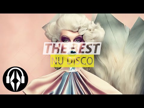 Power Music Workout - Take a Chance on Me (Extended Workout Remix)