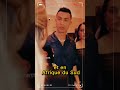 Le message mouvant de cristiano ronaldo a georgina et sa mre 