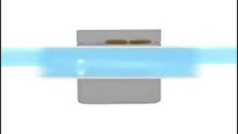 Piezoelectric Transducers for Blood Bubble Detection, Medical Engineering, , www.pi-medical.net