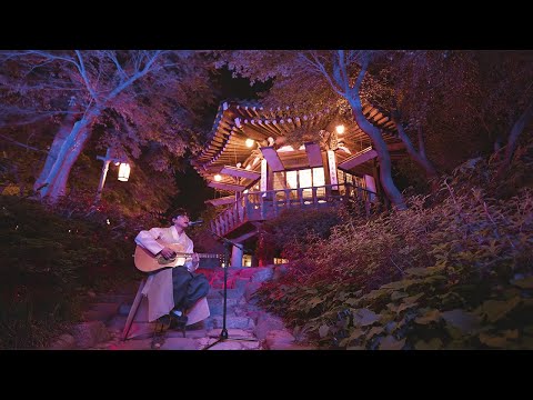 10CM 십센치 한국의 잠 못 이루는 밤