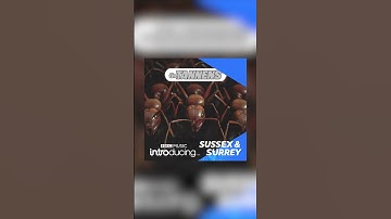 BANDWAGON hits the airwaves this Thursday on BBC Introducing! #shorts #music ##bbcintroducing