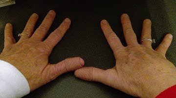 Math Module 3 Lesson 27 Fluency video part 1