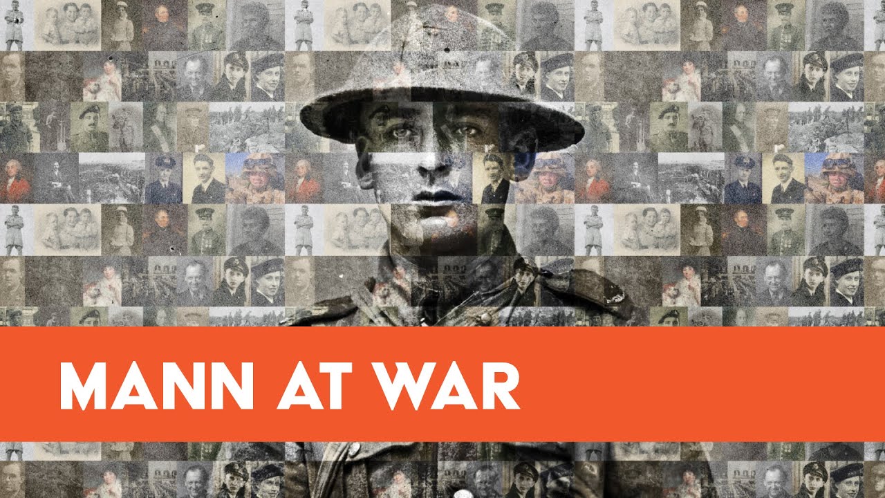 camera iphone 8 plus apk Mann at War: Battle damage on Quilliam's naval uniform worn at Trafalgar.