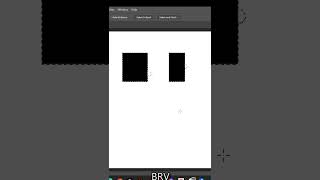 Know photoshop Quick selection tool