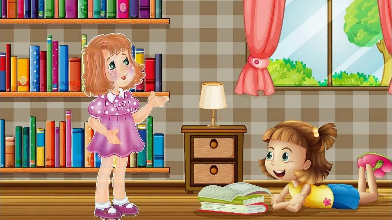 Голоса животных африки. Говорящий ребенок. Звуки животных для самых маленьких развивающие. 4. Видео для детей с комментариями.