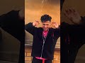 مهرجان هو يا عم الآيس الفنان أحمد سامبو و عمر صاصا 