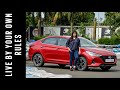 Hyundai Verna - Live By Your Own Rules | Branded Content | Autocar India