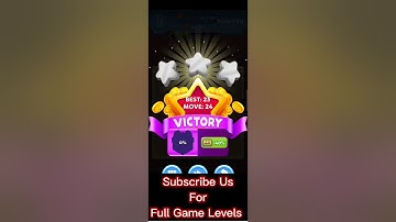 Complete Toy Escape (Master Mode) Level 37, 38, 39, 40, 41