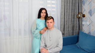 картинка: На Голгофу опустилась ледяная ночь || Эта песня касается сердца