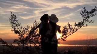 Matt Farris -"She's Done" - Official Music Video