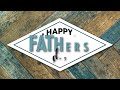 Happy Father&#39;s Day from Above The Cloud Media &amp; Marketing located in Powder Springs, Ga.