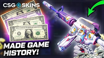 CSGO-SKINS ALL TIPS FOR CASE BATTLE!! Csgoskins Promo Code 2025