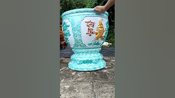 Tròn xoay 55 khách lên màu siêu đẹp