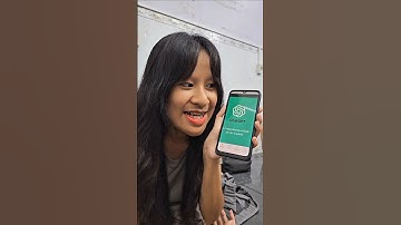 CÁCH KHÔNG LÀM MÀ VẪN CÓ ĂN #tranvyvy