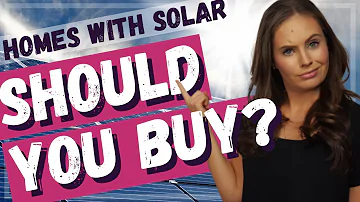 Is Zero Down solar worth it?