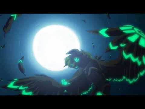 Stupid Stupid World 2 Hours - YouTube Stupid Stupid World 2 Hours - YouTube