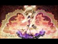 Nightcore - Made In Japan