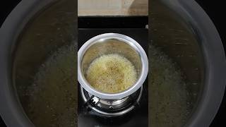 How To Get Periods In One Day Get Periods Immediately Home Remedy