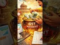 GST lene ke baad kya kya compliance hota hai