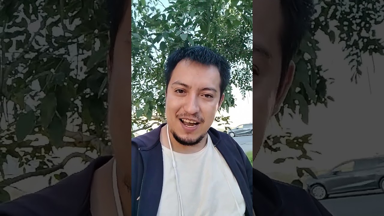 Nueva presentación al estilo sinatraca