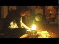 ARGAN ARGUAN Moroccan Berber Band Live Footage ARGAN ARGUAN Moroccan Berber Band Live Footage