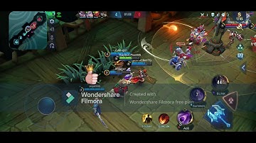 NEWIFI GOCLOUD VLAN TEST LANG