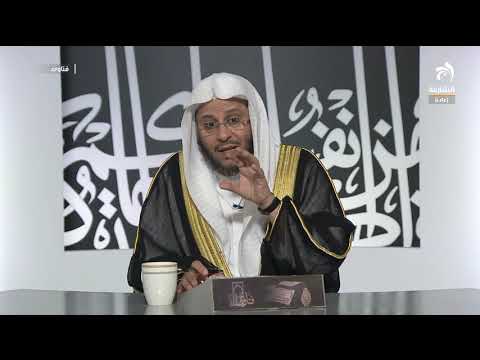 هل البسملة آية من الفاتحة وكيف اختلاف العلماء مع أن القرآن الكريم محفوظ