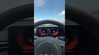 2025 기아 더뉴K5 2.0 LPi 제로백