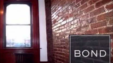 Homes for Sale - New York City Apartments: Upper East Side,   2 Bedroom Apartment for Rent * Manhatt