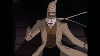 Schwarzwalds Reveal The Big O Hunter X Hunter 1999 Score Edit