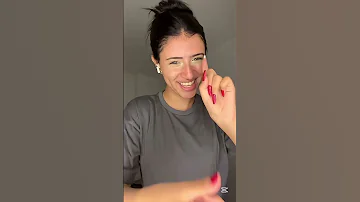 هتشقي هبقا قائد اي خناق اغاني اكسبلور Viral 