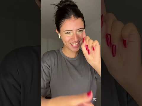 هتشقي هبقا قائد اي خناق اغاني اكسبلور 