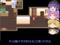 【第2回YSB実況感謝祭】トイレのドアを開けたら異世界だった【トイレインワンダーランド】番外編part1