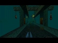 [TAS] Doom 64 - In the Void in 0:44 (Watch Me Die)