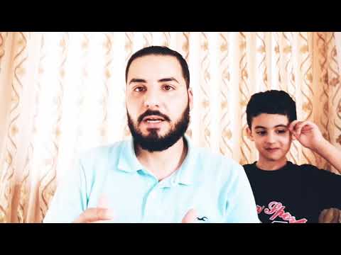 مراجعة عطر     واحد بدائلة وصفحة موثوقة لبيع العطور في الأردن وعرض خاص كل أسبوع