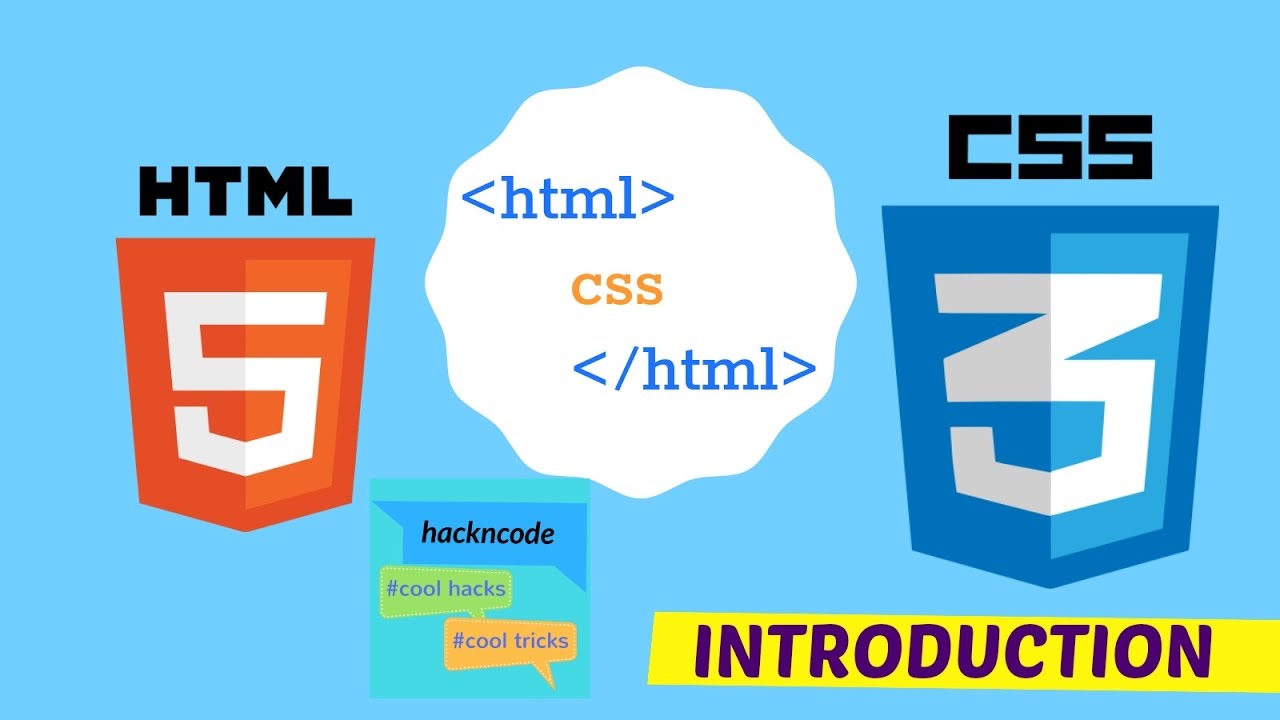 Html css приложение