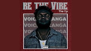 Download Lagu In GOD we trust MP3