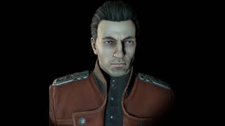 Pathologic 2 - Blok Russian Dialogue